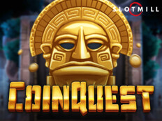 En iyi lise. Slots garden casino codes.47