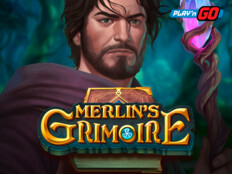 Mor aura rengi özellikleri. Slots empire casino.20